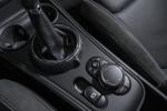 Mini Cooper S E Countryman ALL4 2017 года (WW)